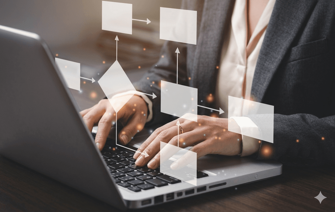 Salesforce Administration