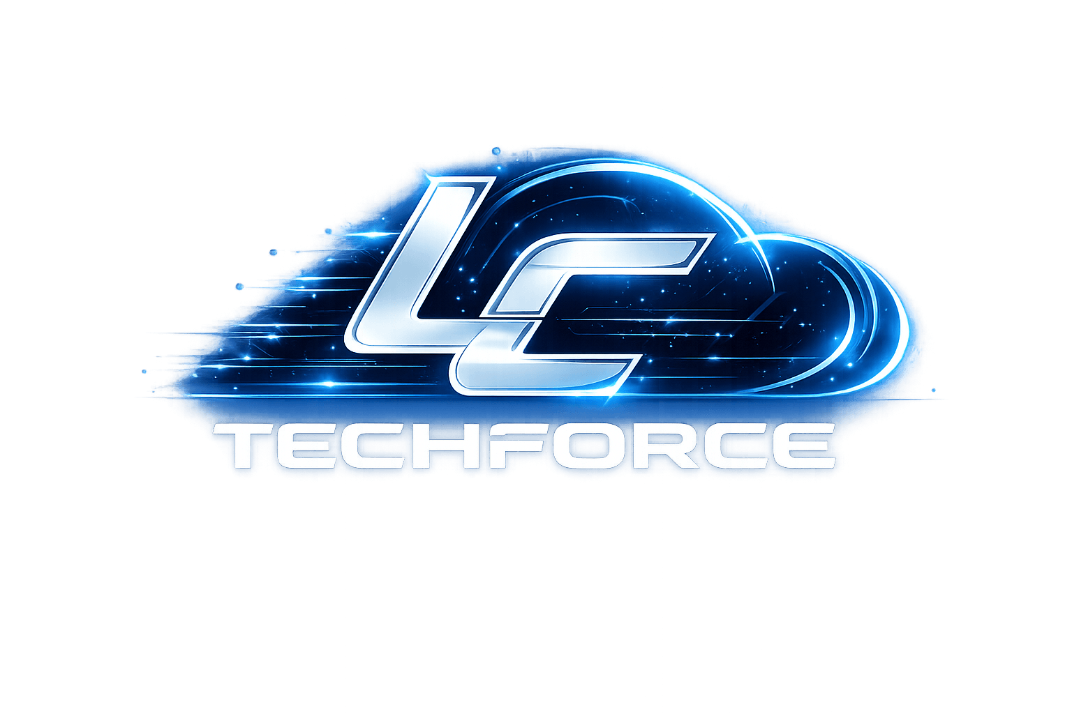 LC TechForce